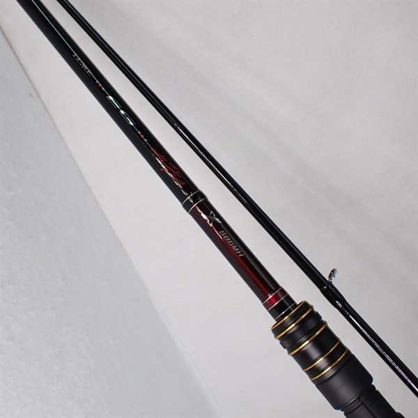 EGーXS86MH | イシグロ公式オンラインショップ