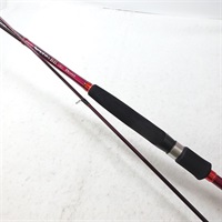 商品一覧| イシグロ公式オンラインショップ