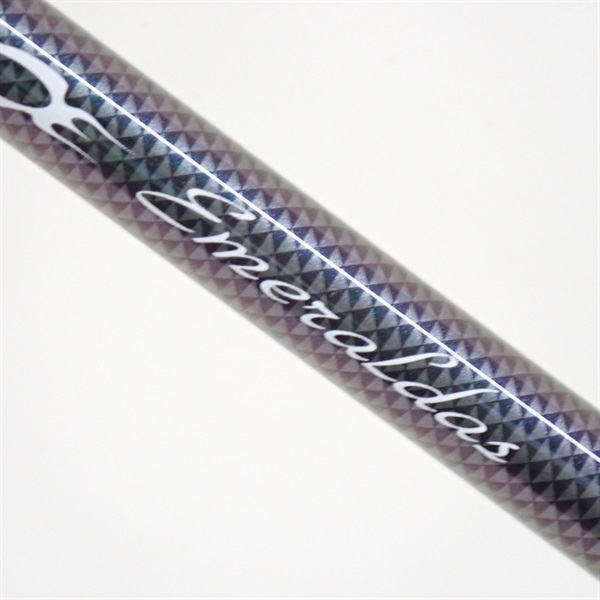 エメラルダス　MX86M(すずじょん) 楽天市場】ダイワ 25エメラルダス X 86M・J / エギング ロッド【大型1