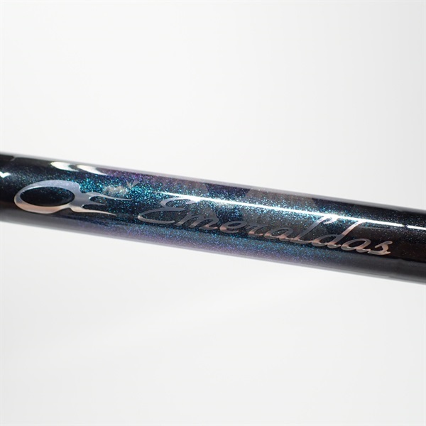 新製品25エメラルダスX86M新品未使用 DAIWA（釣り） ダイワ 25エメラルダス X 86M・J / エギング