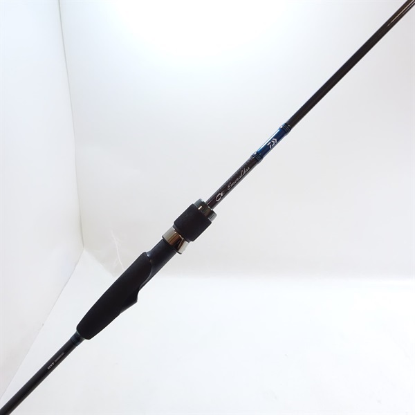 エメラルダスAIR AGS84ML－S | イシグロ公式オンラインショップ