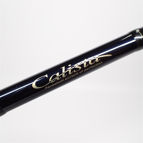 カリスタ90LML カリスタ90LML | イシグロ公式オンラインショップ