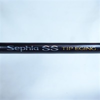 15セフィアSS ティップエギングS700ML－S | イシグロ