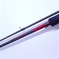 商品一覧| イシグロ公式オンラインショップ