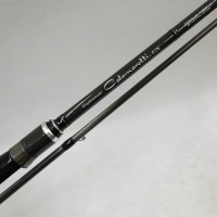 23カラマレッティUX 23GCALUSｰ7102M | イシグロ公式オンラインショップ