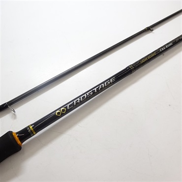 クロステージCRX－832EL | イシグロ公式オンラインショップ