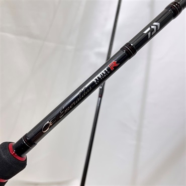 【美品】エメラルダス ストイストRT 79MLM エメラルダスストイストRT79MLM | イシグロ公式オンラインショップ