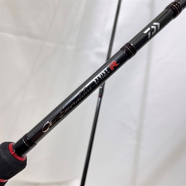 エメラルダスストイストRT79MLM エメラルダスストイストRT79MLM | イシグロ公式オンラインショップ