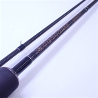 DEPS デプス　サイドワインダー　エギングモデル　EM-832MLR 8'3\" デプス サイドワインダー にエギングロッド(EMS-832MLR)が誕生