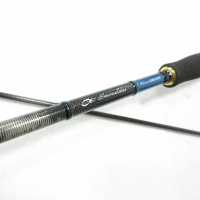 10エメラルダスEX AGS 88L/MーSMT | イシグロ公式オンラインショップ