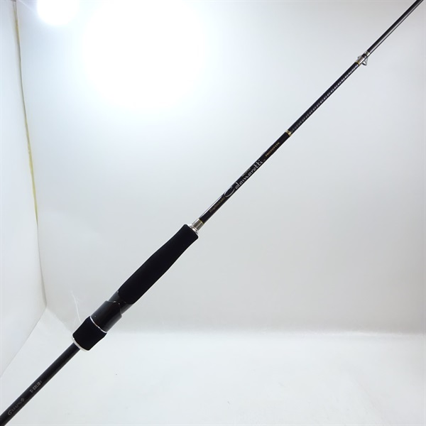 18 ヌーボ カラマレッティ プロトタイプGNCPRS-862ML オリムピック ヌーボカラマレッティー プロトタイプ GNCPRS-862M