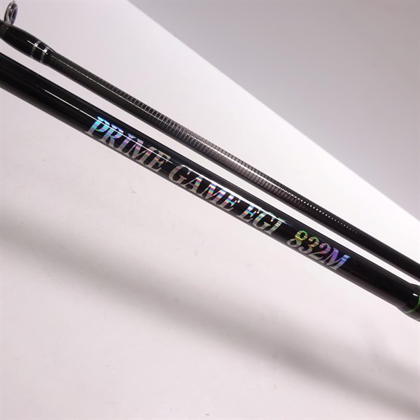 ②AMCRON　K2 エレン　エイム商品 プライムゲームエギ 832M | イシグロ公式オンラインショップ