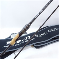 商品一覧| イシグロ公式オンラインショップ