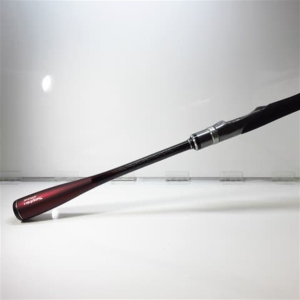 【とら】シマノ　Sephia(セフィア ) XTUNE S804L+ とら】シマノ Sephia(セフィア ) XTUNE S804L+ シマノ(SHIMANO