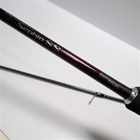 商品一覧| イシグロ公式オンラインショップ