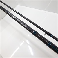 10エメラルダスインフィート83M | イシグロ公式オンラインショップ