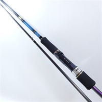 商品一覧| イシグロ公式オンラインショップ