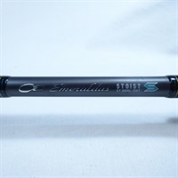 商品一覧| イシグロ公式オンラインショップ