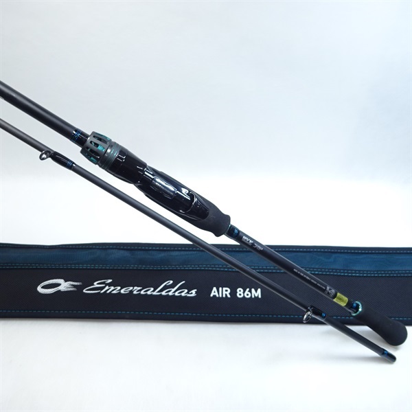 24エメラルダスAir 86M 24エメラルダスエアーAGS86M | イシグロ公式オンライン