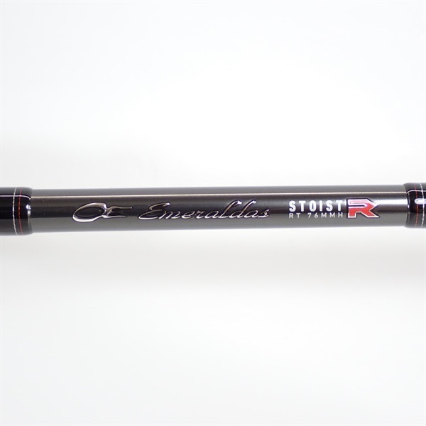 エメラルダスストイストRT76MMH 21エメラルダスストイストRT76MMH | イシグロ公式