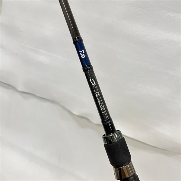 20エメラルダスAIRAGS86M | イシグロ公式オンラインショップ