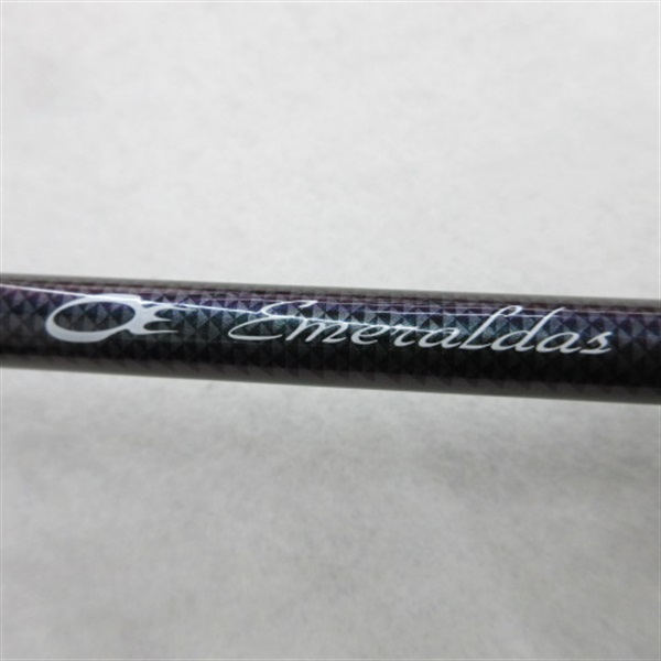 21エメラルダスMX83ML・N（05803130