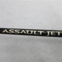 アサルトジェットTYPES86 アサルトジェットTYPES86 アサルトジェット