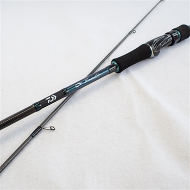 18エメラルダスMX68ML／HーS BOAT | イシグロ公式