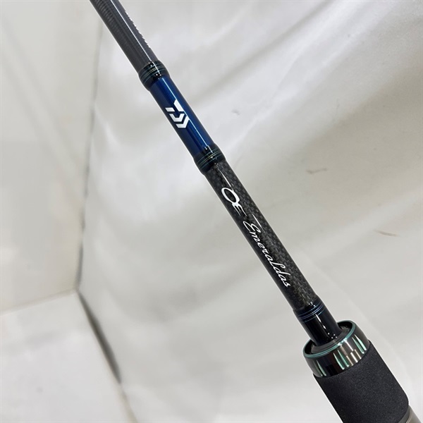 【きれいめファッション51選】上品さと清潔感をキープし 20エメラルダスAIR78M | イシグロ公式オンラインショップ リール
