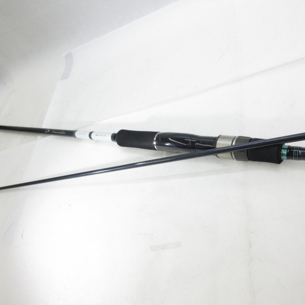 11エメラルダスインフィート INF86MI | イシグロ公式オンラインショップ