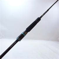 商品一覧| イシグロ公式オンラインショップ