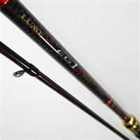宇崎日新 アレス ドリームス 夢墨 DRYS-806 /R082L 美品