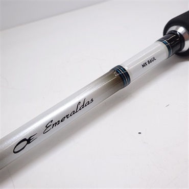 13エメラルダスMX 86UL | イシグロ公式オンラインショップ