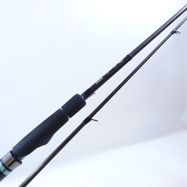 エメラルダスストイストAGS84M | イシグロ公式オンラインショップ
