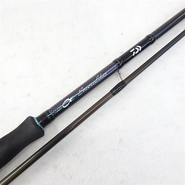 21エメラルダスMX83M－N | イシグロ公式オンラインショップ