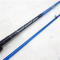 B60MH-Solid F エギングロッド 楽天市場】b60mh-solid.fの通販