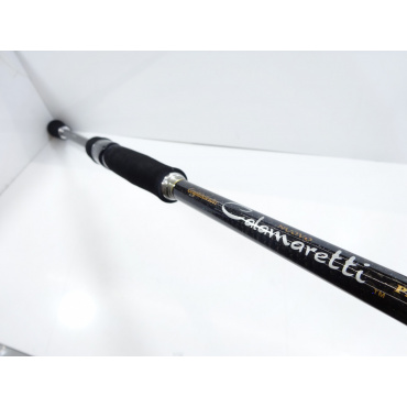 ヌーボカラマレッティープロトタイプ GNCPRS-862M | イシグロ公式