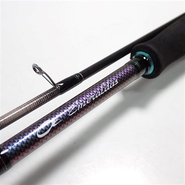 21エメラルダスMX83ML | イシグロ公式オンラインショップ