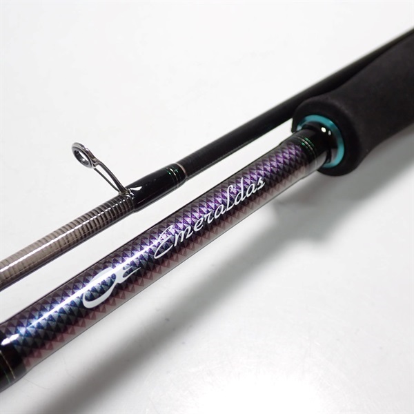 21エメラルダスMX83ML 21エメラルダスMX83ML | イシグロ公式オンラインショップ