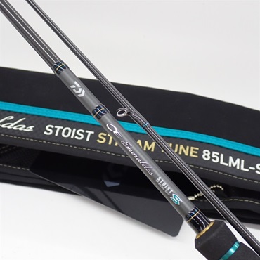 エメラルダス ストイスト　ST 85LML-SMT エメラルダス ストイストST85LML－SMT | イシグロ公式