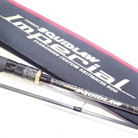 電動リール商品一覧| イシグロ公式オンラインショップ