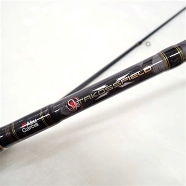 タコスフィールドTKFSー762H | イシグロ公式オンラインショップ