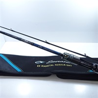 商品一覧| イシグロ公式オンラインショップ