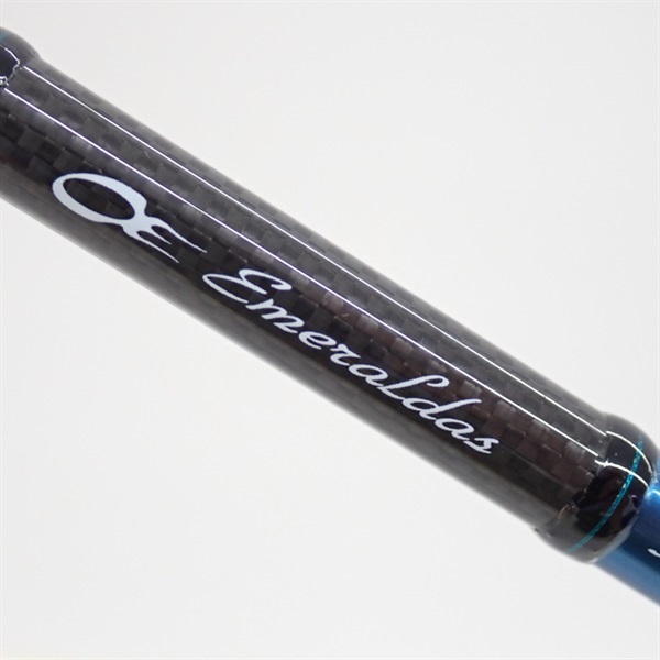 10エメラルダスEX AGS88L／M－SMT | イシグロ公式