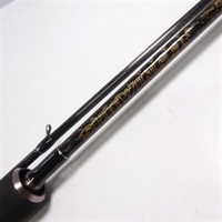 商品一覧| イシグロ公式オンラインショップ