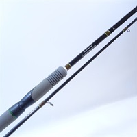 だしだ　J62MS 未使用 商品一覧| イシグロ公式オンラインショップ