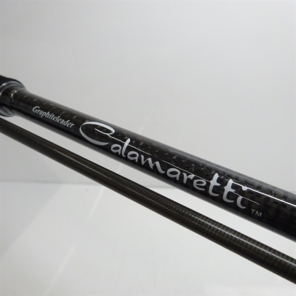 16カラマレッティGCRS－832M | イシグロ公式オンラインショップ