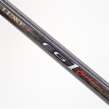 ラグゼEG1 S90M 17セフィアC14s3000SDH EG1 S90M-F | イシグロ公式オンラインショップ