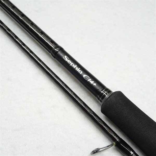 17セフィアCI4＋S806M | イシグロ公式オンラインショップ