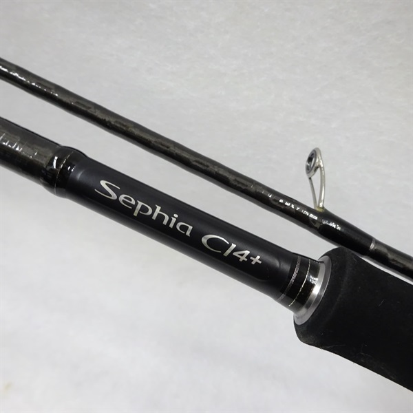 ゲーチス、ビリジオン、デオキシス、レジスチルのBW、SR4枚セット売り N44 USHIKOROSHI 牛殺 NUDE |木製カンチレバー| JICO 日本精機